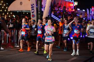 BIB: 
                            <button type="button" onclick="openModal(24537519)" class="btn btn-primary btn-sm float-right btn-popup" data-toggle="modal" data-target=".modal-high-quality">
                        <i class="fas fa-shopping-cart"></i> Add to Cart
                    </button>
                                            <button type="button" onclick="isThisMe(24537519, true)" class="btn btn-success btn-sm float-right btn-popup btn-isme hidden" data-toggle="tooltip" data-placement="bottom" title="นี่คือรูปของคุณใช่ไหม คลิกที่นี่เพื่อเอาเข้าอัลบั้ม">
                        <i class="fas fa-plus"></i> Add to album
                    </button>
                    <button type="button" onclick="isThisMe(24537519, false)" class="btn btn-warning btn-sm float-right btn-popup btn-isnotme hidden">
                        <i class="fas fa-ban"></i> Remove from album
                    </button>